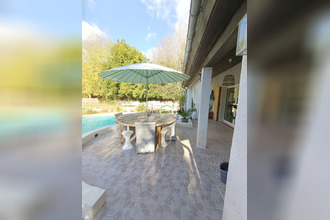  maison peymeinade 06530