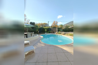  maison peymeinade 06530