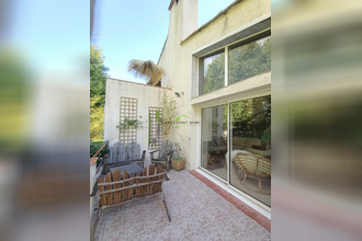  maison peymeinade 06530