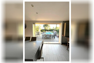  maison peymeinade 06530