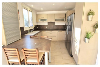  maison peymeinade 06530