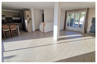  maison peymeinade 06530