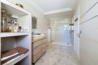  maison peymeinade 06530