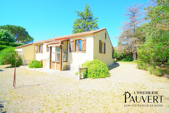  maison peymeinade 06530