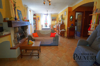  maison peymeinade 06530