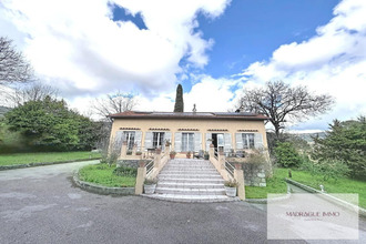  maison peymeinade 06530