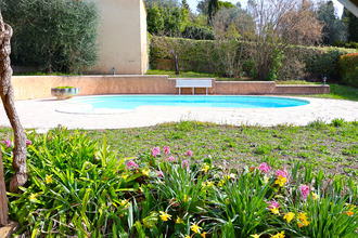  maison peymeinade 06530