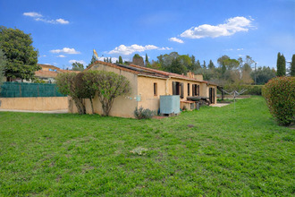  maison peymeinade 06530