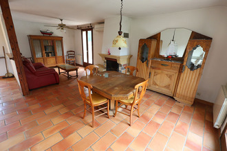  maison peymeinade 06530