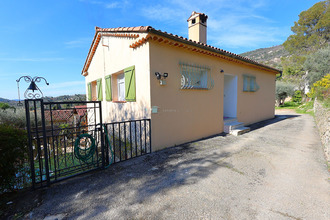  maison peymeinade 06530