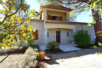  maison peymeinade 06530