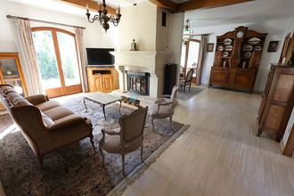  maison peymeinade 06530