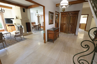  maison peymeinade 06530