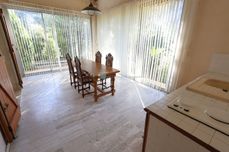  maison peymeinade 06530