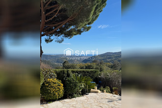  maison peymeinade 06530