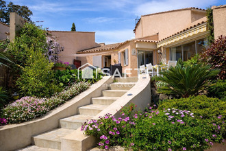  maison peymeinade 06530