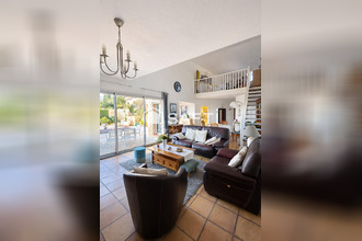  maison peymeinade 06530