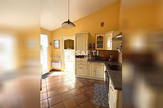  maison peymeinade 06530