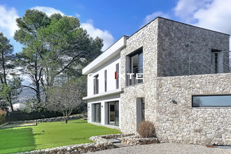  maison peymeinade 06530