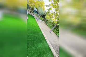  maison peymeinade 06530