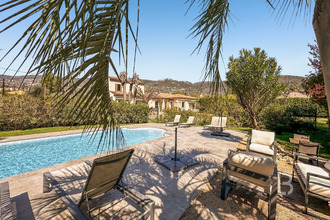  maison peymeinade 06530