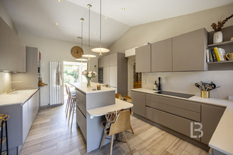  maison peymeinade 06530