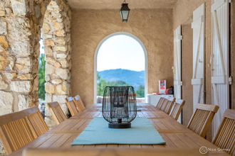  maison peymeinade 06530