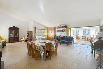  maison peymeinade 06530