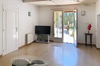  maison peymeinade 06530