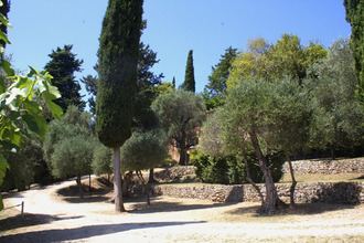  maison peymeinade 06530