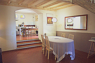  maison peymeinade 06530