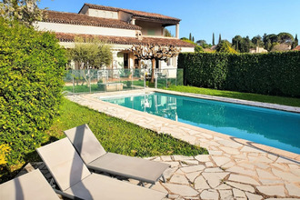  maison peymeinade 06530