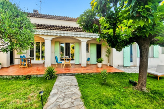  maison peymeinade 06530