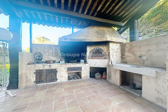  maison peymeinade 06530