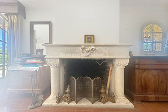  maison peymeinade 06530