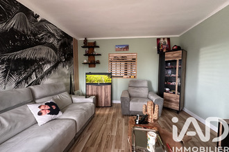  maison peymeinade 06530