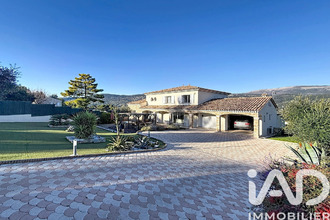  maison peymeinade 06530