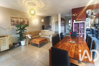  maison peymeinade 06530