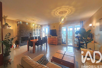  maison peymeinade 06530