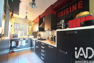  maison peymeinade 06530