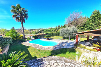  maison peymeinade 06530