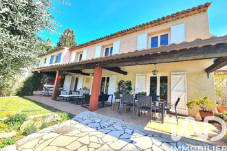  maison peymeinade 06530