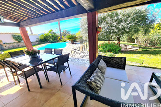  maison peymeinade 06530