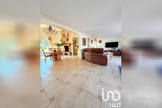  maison peymeinade 06530