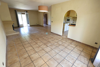  maison peymeinade 06530