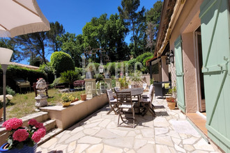  maison peymeinade 06530