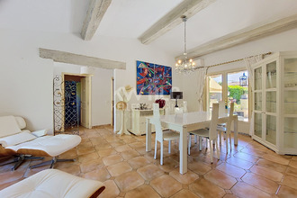  maison peymeinade 06530