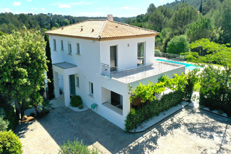  maison peymeinade 06530