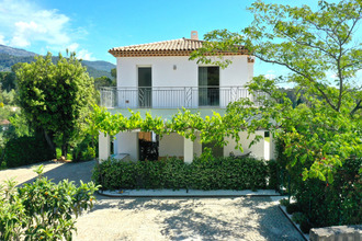  maison peymeinade 06530