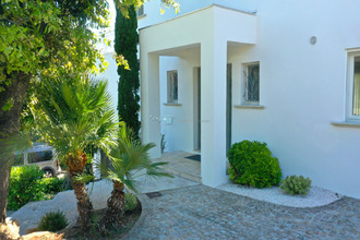  maison peymeinade 06530